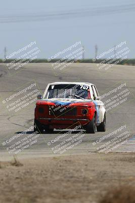 media/Sep-27-2025-24 Hours of Lemons (Sat) [[04fd3ac4ac]]/12pm (Outside Grapevine)/